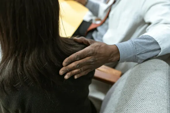 FortuneClock Casino Support